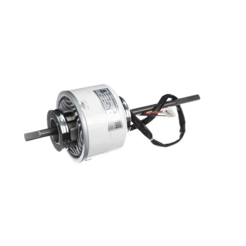 hnkparts3-779328