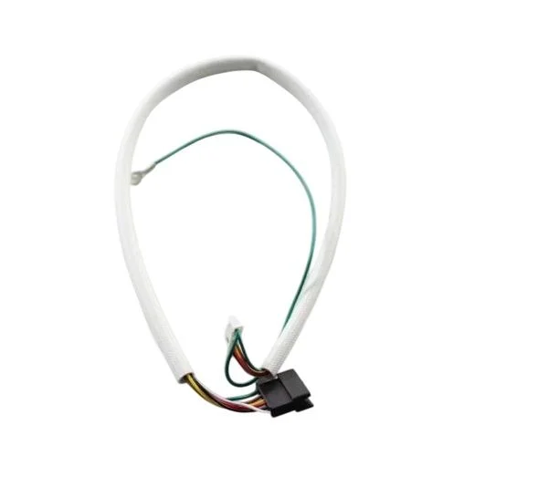 hnkparts3-779609