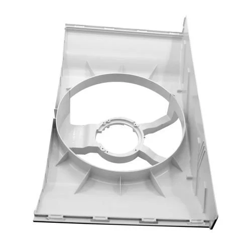 hnkparts3-780072
