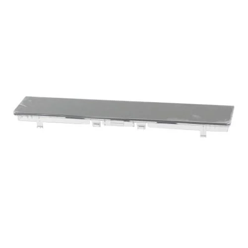 hnkparts3-780569
