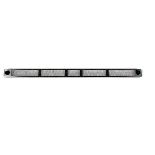 hnkparts3-781102