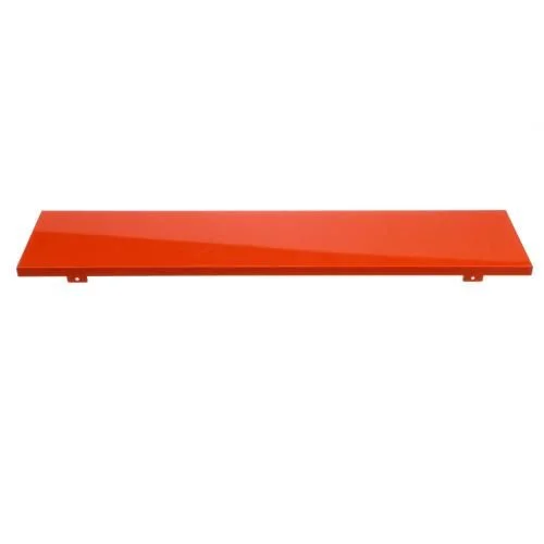 hnkparts3-781448