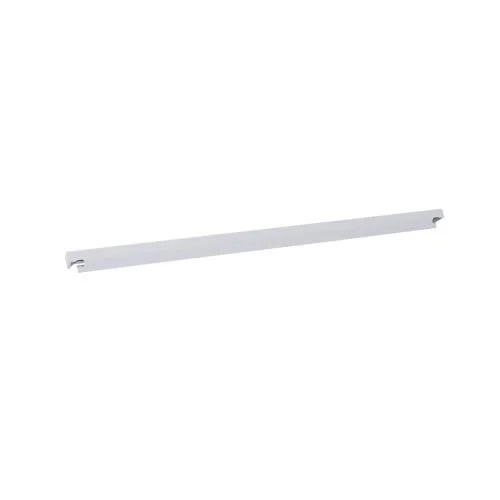 hnkparts3-781601