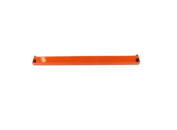 hnkparts3-781695