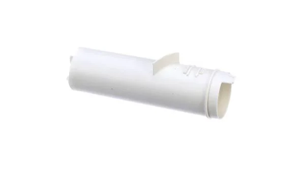 hnkparts3-782005