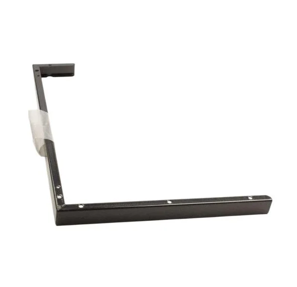 hnkparts3-782262