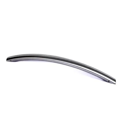hnkparts3-782298