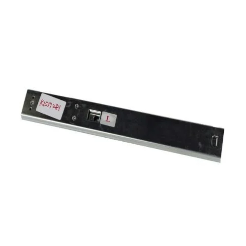 hnkparts3-782301