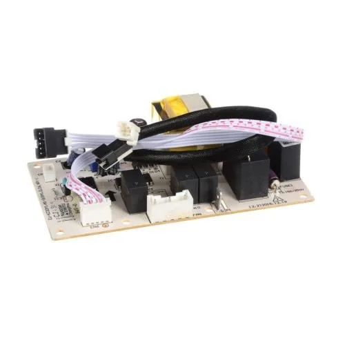 hnkparts3-782894