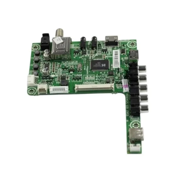 hnkparts3-784482