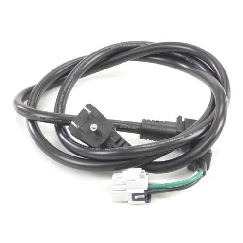 hnkparts3-785328