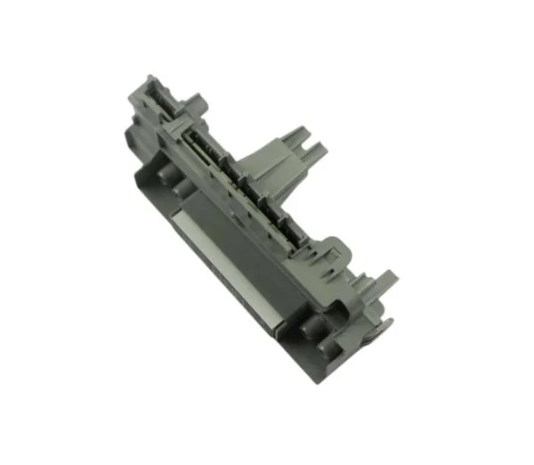 hnkparts3-785585