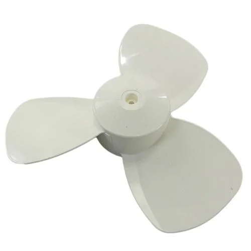 hnkparts3-786267