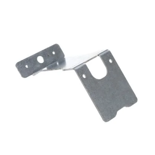 hnkparts3-786364