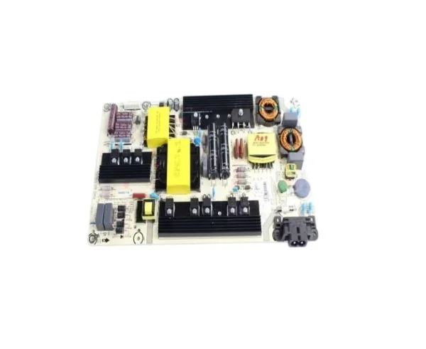 hnkparts3-786561