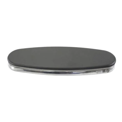 hnkparts3-786778