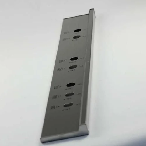 hnkparts3-786796