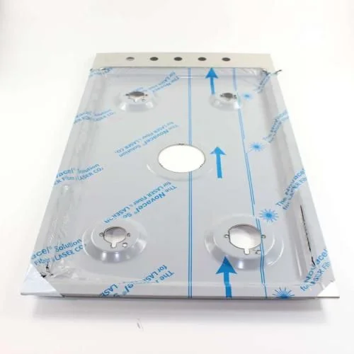 hnkparts3-786859