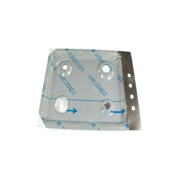 hnkparts3-786871