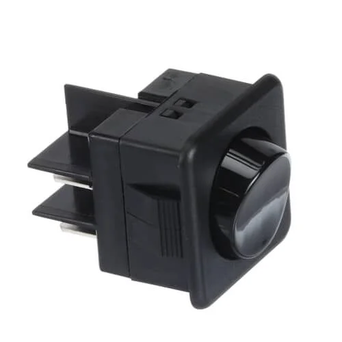 hnkparts3-786884