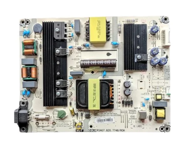 hnkparts3-787148