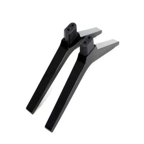 hnkparts3-787229
