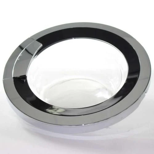 hnkparts3-787784