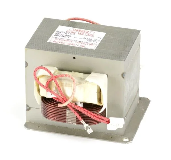 hnkparts3-787927