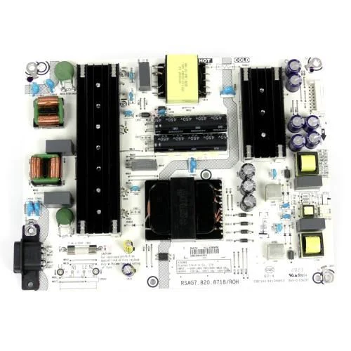 hnkparts3-788037