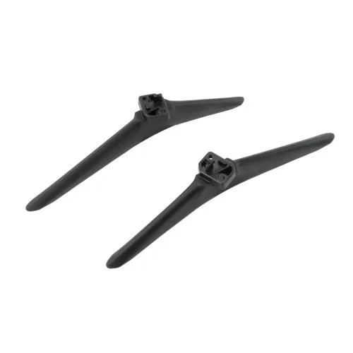 hnkparts3-788136