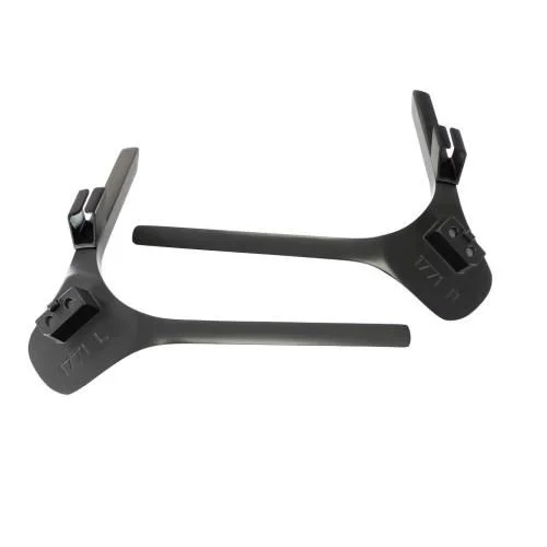 hnkparts3-788149