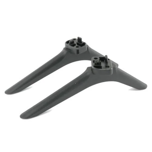 hnkparts3-788208