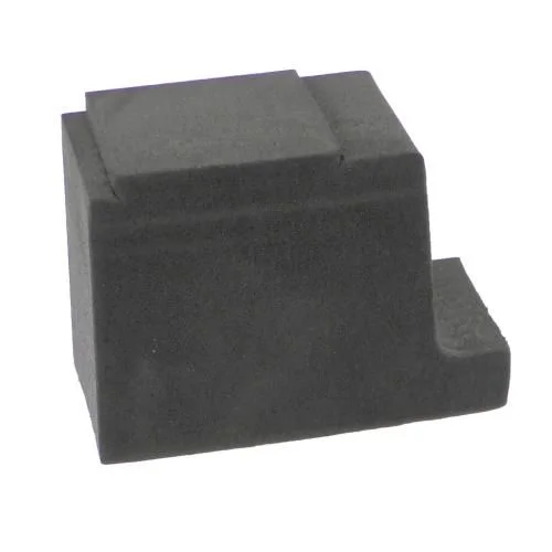 hnkparts3-788415