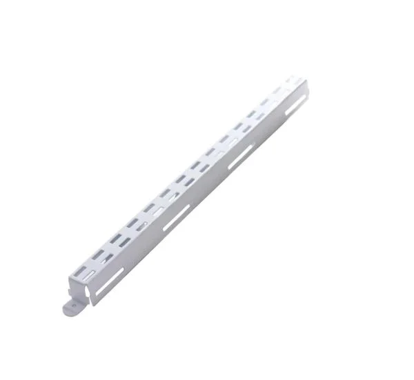 hnkparts3-789202