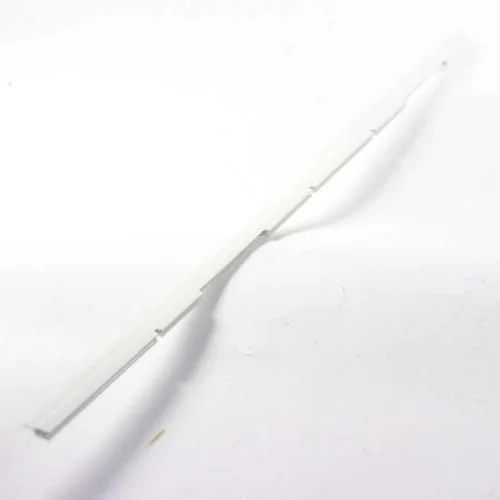 hnkparts3-789214