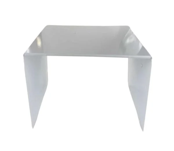 hnkparts3-789269