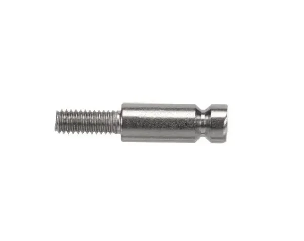 hnkparts3-789280