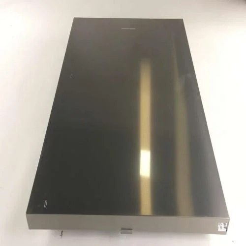 hnkparts3-789879