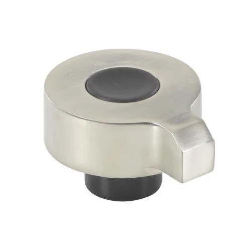 hnkparts3-789980