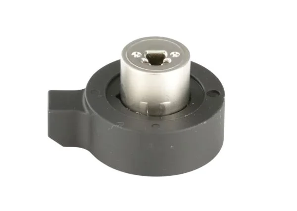 hnkparts3-790014