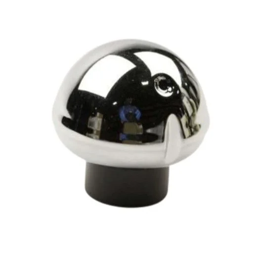 hnkparts3-790025
