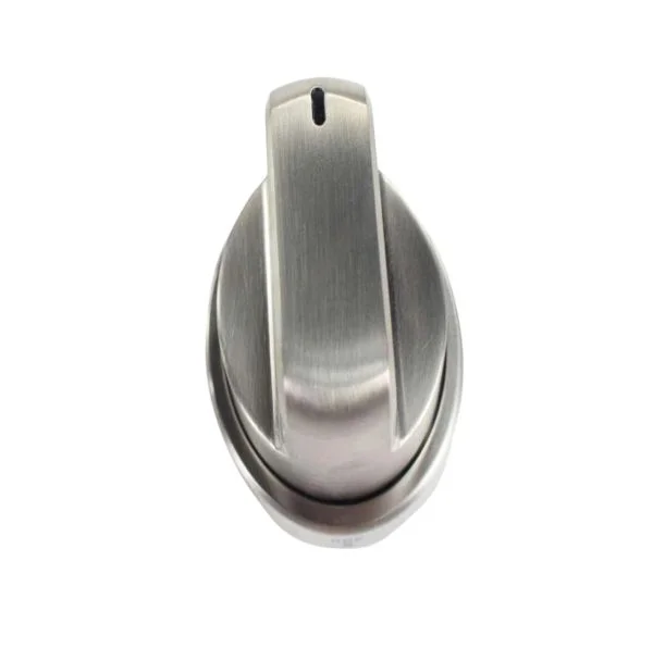 hnkparts3-790086