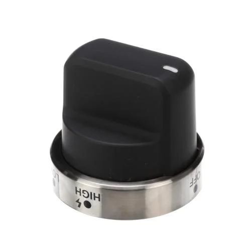 hnkparts3-790118
