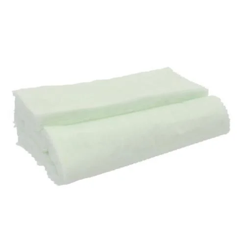hnkparts3-790179