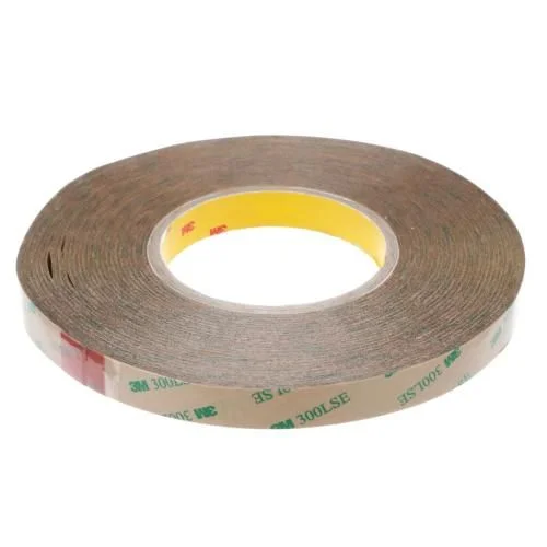 hnkparts3-790187