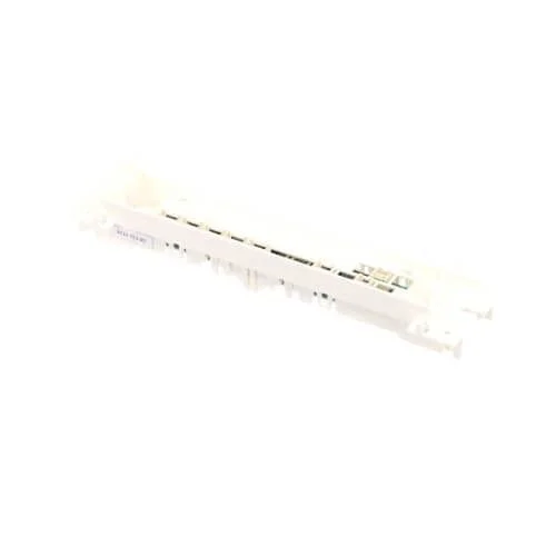 hnkparts4-774006
