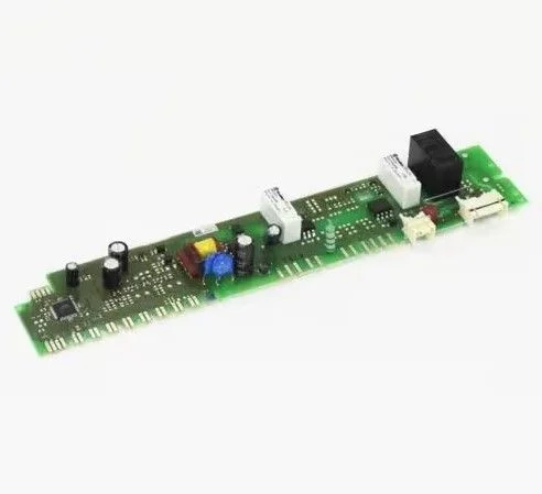 hnkparts4-774288