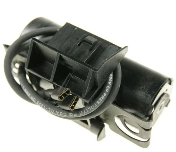 hnkparts4-774603