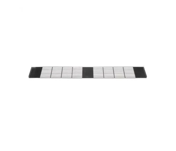 hnkparts4-774807