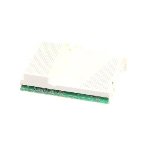 hnkparts4-775778